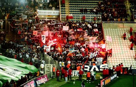 24-NANTES-OM 02.jpg